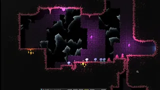 Скриншот 6 к игре Xenomycology