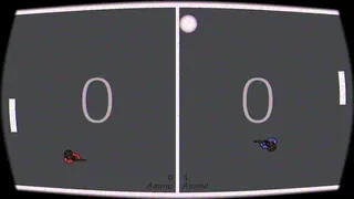 Скриншот 3 к игре Kill Ball