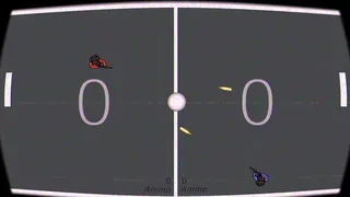Скриншот 5 к игре Kill Ball