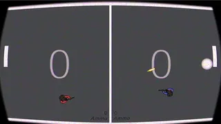 Скриншот 6 к игре Kill Ball