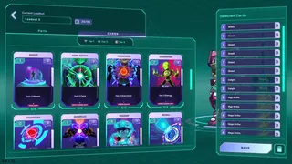 Скриншот 5 к игре OverKnights