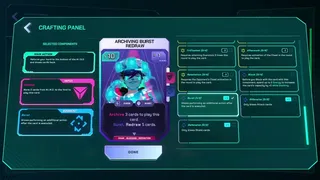 Скриншот 6 к игре OverKnights