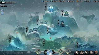 Скриншот 1 к игре 无休仙途