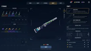 Скриншот 8 к игре Undeads