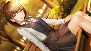 Скриншот 7 к игре Seifuku Kanojo
