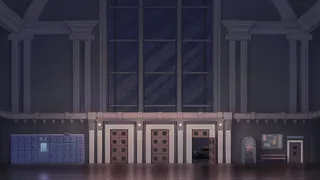 Скриншот 1 к игре Trust No One