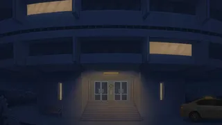 Скриншот 2 к игре Trust No One