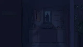 Скриншот 3 к игре Trust No One