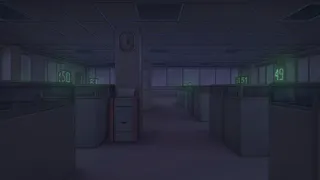 Скриншот 4 к игре Trust No One