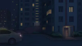 Скриншот 5 к игре Trust No One
