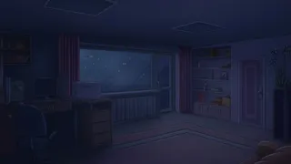 Скриншот 6 к игре Trust No One