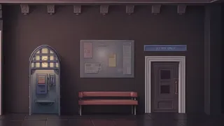Скриншот 7 к игре Trust No One