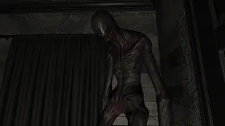 Скриншот 6 к игре Bloody Ink