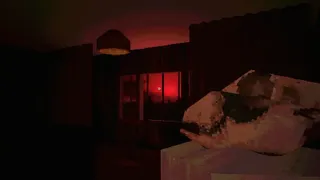 Скриншот 1 к игре The Cost Of Bliss