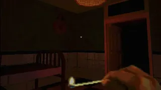 Скриншот 3 к игре The Cost Of Bliss