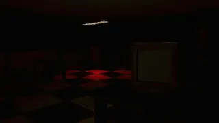 Скриншот 4 к игре The Cost Of Bliss
