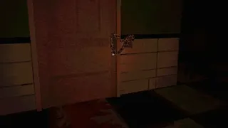 Скриншот 5 к игре The Cost Of Bliss