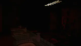 Скриншот 6 к игре The Cost Of Bliss