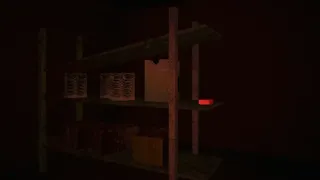 Скриншот 8 к игре The Cost Of Bliss