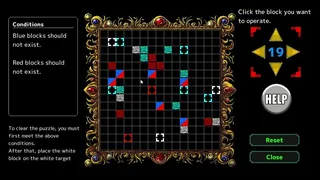 Скриншот 4 к игре Next King