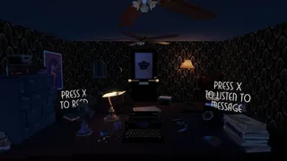 Скриншот 3 к игре Nexus PI