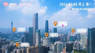 Скриншот 4 к игре 100%满分恋爱模拟器
