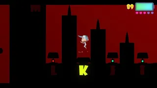 Скриншот 2 к игре Don't Touch My Phone