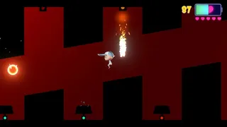 Скриншот 4 к игре Don't Touch My Phone