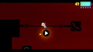 Скриншот 5 к игре Don't Touch My Phone