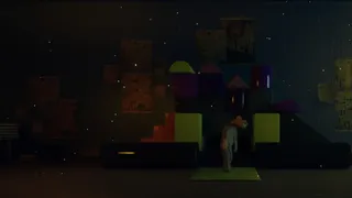 Скриншот 5 к игре Oneiric