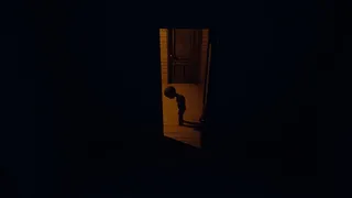 Скриншот 6 к игре Oneiric