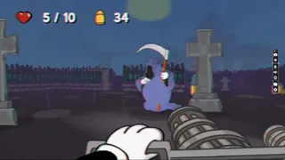 Скриншот 2 к игре TOON