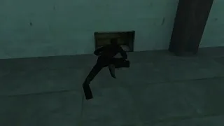 Скриншот 1 к игре Cloaked Protocol: Stealth Action Thriller