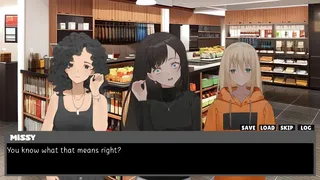 Скриншот 7 к игре The Night Heist