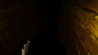 Скриншот 1 к игре Somniata