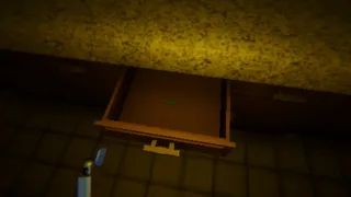 Скриншот 2 к игре Somniata