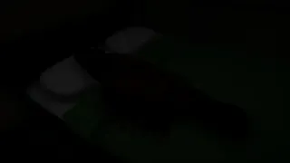 Скриншот 5 к игре Somniata