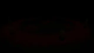 Скриншот 6 к игре Somniata