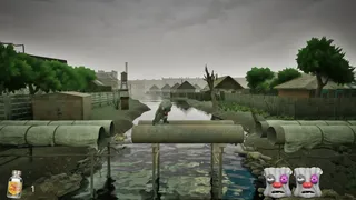 Скриншот 7 к игре Return of the USSR