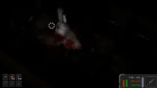 Скриншот 1 к игре The Moon 2044