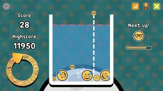 Скриншот 4 к игре Popmoji
