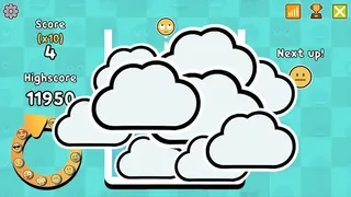 Скриншот 6 к игре Popmoji