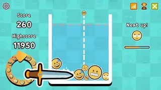 Скриншот 7 к игре Popmoji