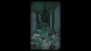 Скриншот 1 к игре Extraordinary: Monster