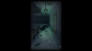 Скриншот 3 к игре Extraordinary: Monster
