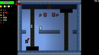 Скриншот 7 к игре Error 259