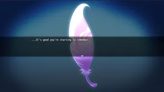 Скриншот 8 к игре META REVELATIONS - ARMOUR OF THE ABYSS