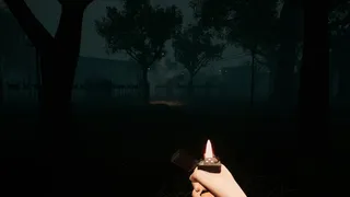 Скриншот 1 к игре 校园惊魂夜CampusShockNight