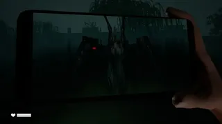 Скриншот 8 к игре 校园惊魂夜CampusShockNight