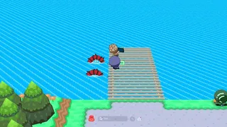 Скриншот 2 к игре Pow Vista
